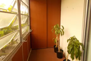 1301 SW 135th Terrace, Pembroke Pines, FL 33027 - Photo 30