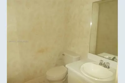 1301 SW 135th Ter #309J, Pembroke Pines, FL 33027 - Photo 20