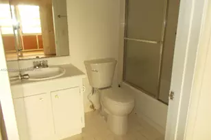1301 SW 135th Terrace, Pembroke Pines, FL 33027 - Photo 28