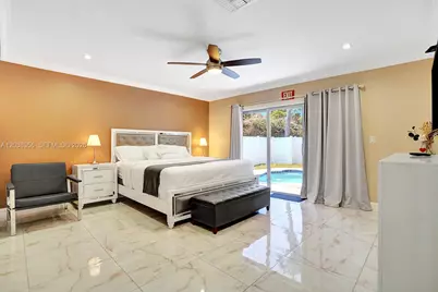 1318 Washington St #0, Hollywood, FL 33019 - Photo 12