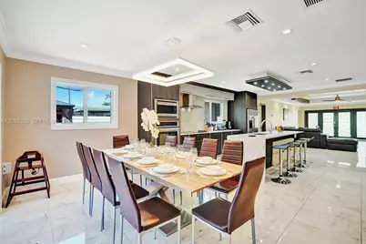 1318 Washington St #0, Hollywood, FL 33019 - Photo 6