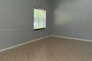 2321 Mariner Ct, Fort Lauderdale, FL 33312 - Photo 4