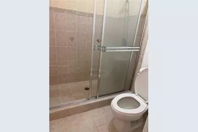 2321 Mariner Ct #2810, Fort Lauderdale, FL 33312 - Photo 10
