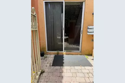 2321 Mariner Ct #2810, Fort Lauderdale, FL 33312 - Photo 12
