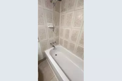 4550 NW 9th St #612E, Miami, FL 33126 - Photo 14
