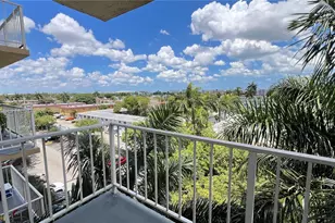 4550 NW 9th St, Miami, FL 33126 - Photo 6