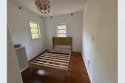 1719 Hayes St, Hollywood, FL 33020 - Photo 6