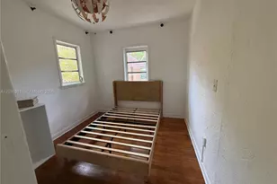 1719 Hayes St, Hollywood, FL 33020 - Photo 6