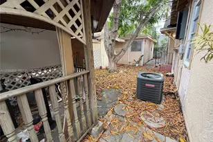 1719 Hayes St, Hollywood, FL 33020 - Photo 12