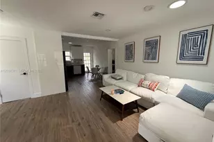 1719 Hayes St, Hollywood, FL 33020 - Photo 2