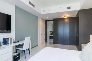 1100 Biscayne Blvd, Miami, FL 33132 - Photo 18