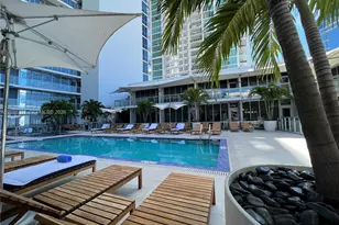 1100 Biscayne Blvd, Miami, FL 33132 - Photo 28