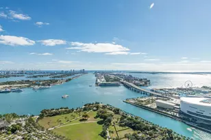 1100 Biscayne Blvd, Miami, FL 33132 - Photo 22