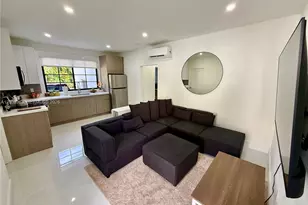 733 Michigan Ave, Miami Beach, FL 33139 - Photo 2