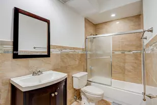 3123 NW 101st Pl, Doral, FL 33172 - Photo 22