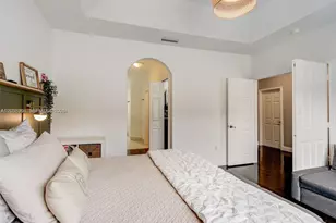 3123 NW 101st Pl, Doral, FL 33172 - Photo 16