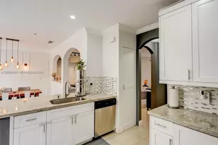 3123 NW 101st Pl, Doral, FL 33172 - Photo 14