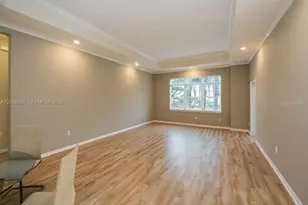 1301 Tamiami, Sarasota, FL 34236 - Photo 1