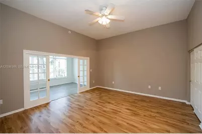 1301 Tamiami #0, Sarasota, FL 34236 - Photo 6