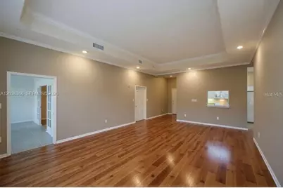 1301 Tamiami #0, Sarasota, FL 34236 - Photo 2