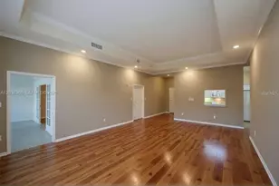 1301 Tamiami, Sarasota, FL 34236 - Photo 2