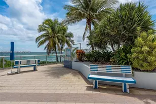 2030 S Ocean Dr, Hallandale Beach, FL 33009 - Photo 36
