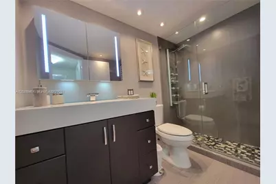 2030 S Ocean Dr #1718, Hallandale Beach, FL 33009 - Photo 12