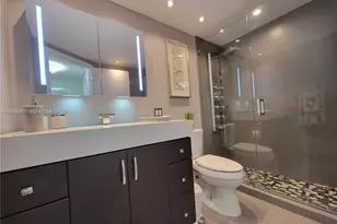 2030 S Ocean Dr, Hallandale Beach, FL 33009 - Photo 12
