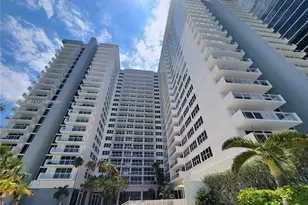 2030 S Ocean Dr, Hallandale Beach, FL 33009 - Photo 20