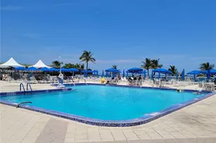 2030 S Ocean Dr, Hallandale Beach, FL 33009 - Photo 28