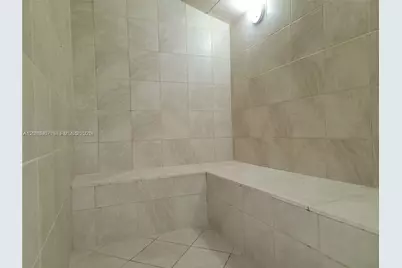2030 S Ocean Dr #1718, Hallandale Beach, FL 33009 - Photo 32