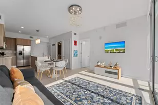 3900 Biscayne Blvd, Miami, FL 33137 - Photo 24
