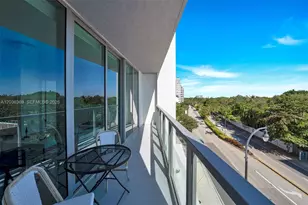 3900 Biscayne Blvd, Miami, FL 33137 - Photo 40