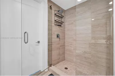 3900 Biscayne Blvd #S-418, Miami, FL 33137 - Photo 36