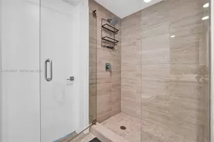 3900 Biscayne Blvd, Miami, FL 33137 - Photo 36