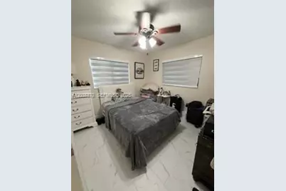 209 42nd St., Cape Coral, FL 33914 - Photo 8