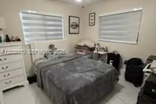 209 42nd St, Cape Coral, FL 33914 - Photo 8