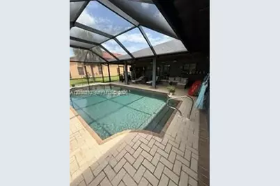 209 42nd St., Cape Coral, FL 33914 - Photo 20
