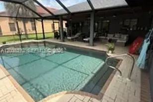 209 42nd St, Cape Coral, FL 33914 - Photo 20