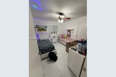 209 42nd St., Cape Coral, FL 33914 - Photo 14