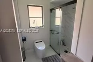 209 42nd St, Cape Coral, FL 33914 - Photo 16