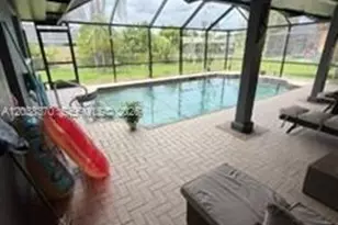 209 42nd St, Cape Coral, FL 33914 - Photo 18