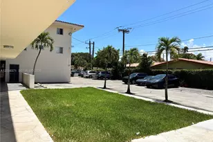 1014 Salzedo St, Coral Gables, FL 33134 - Photo 4