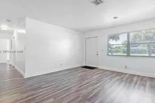 1040 NW 23rd Terrace, Fort Lauderdale, FL 33311 - Photo 4