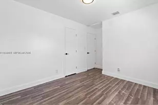 1040 NW 23rd Terrace, Fort Lauderdale, FL 33311 - Photo 10