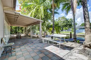 616 SW 11th Ct, Fort Lauderdale, FL 33315 - Photo 44