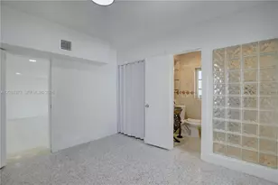 616 SW 11th Ct, Fort Lauderdale, FL 33315 - Photo 32