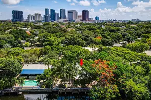 616 SW 11th Ct, Fort Lauderdale, FL 33315 - Photo 48