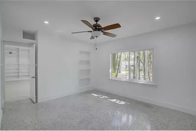616 SW 11th Ct, Fort Lauderdale, FL 33315 - Photo 22