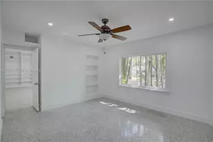 616 SW 11th Ct, Fort Lauderdale, FL 33315 - Photo 22